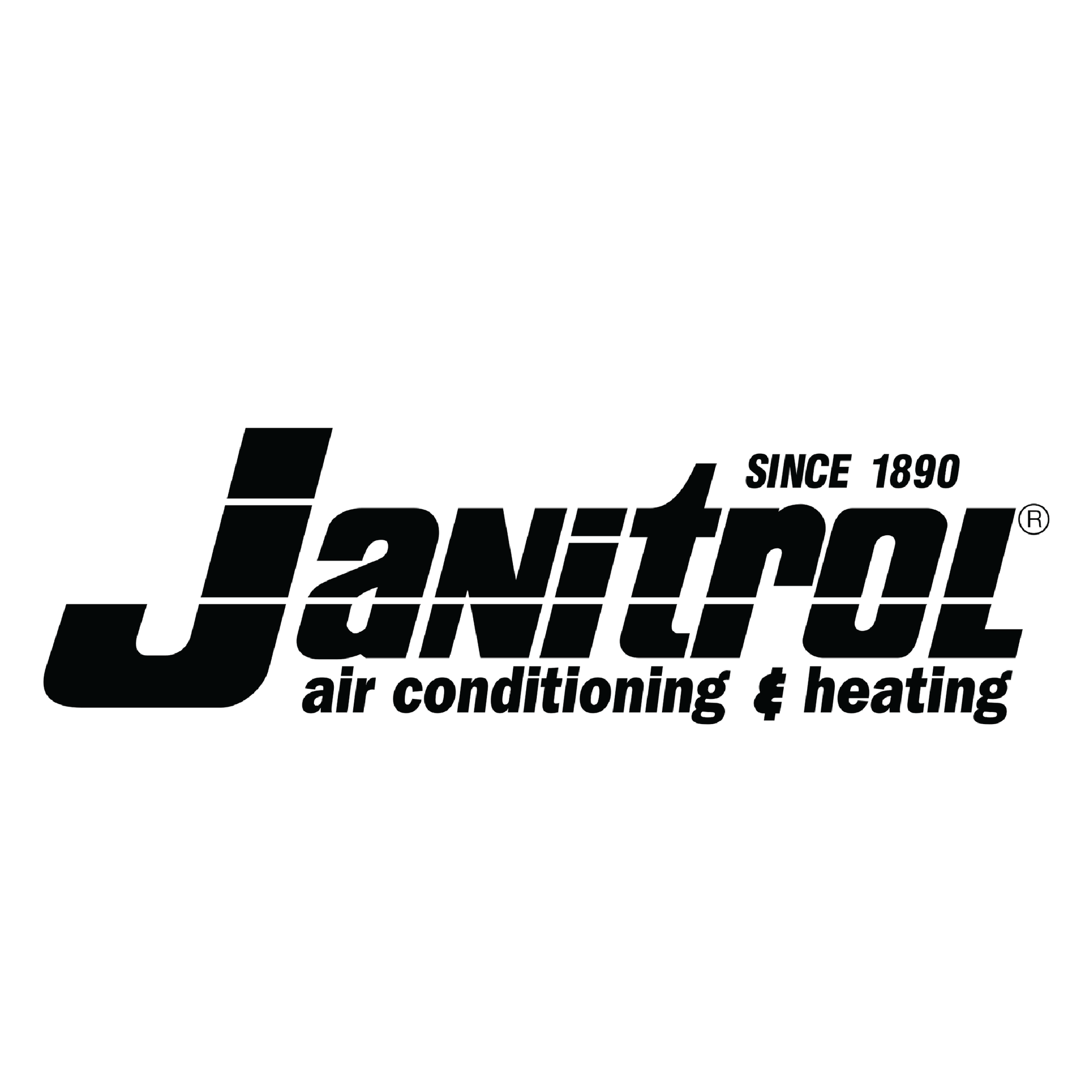 Janitrol air Conditioning & heating