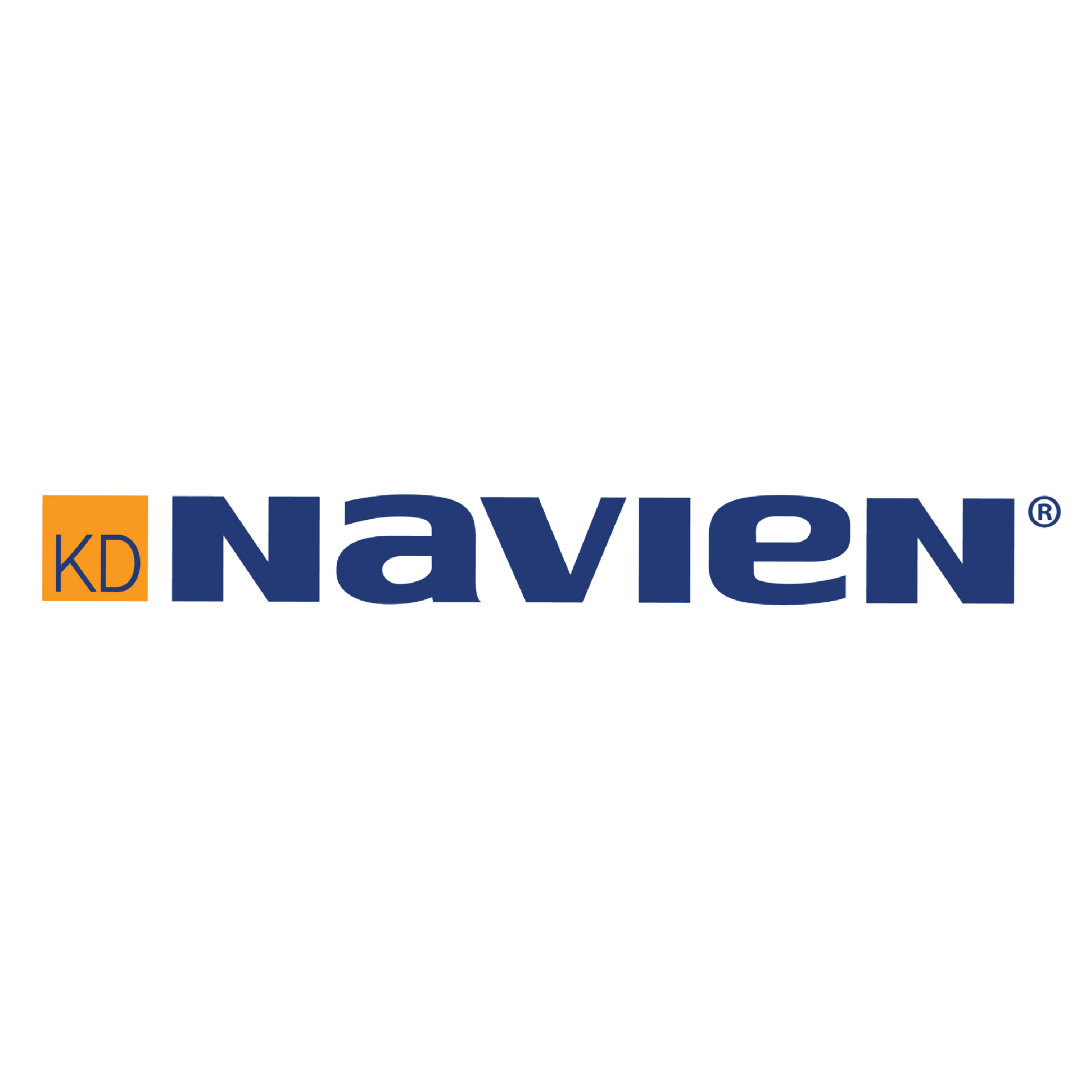 KD Navien