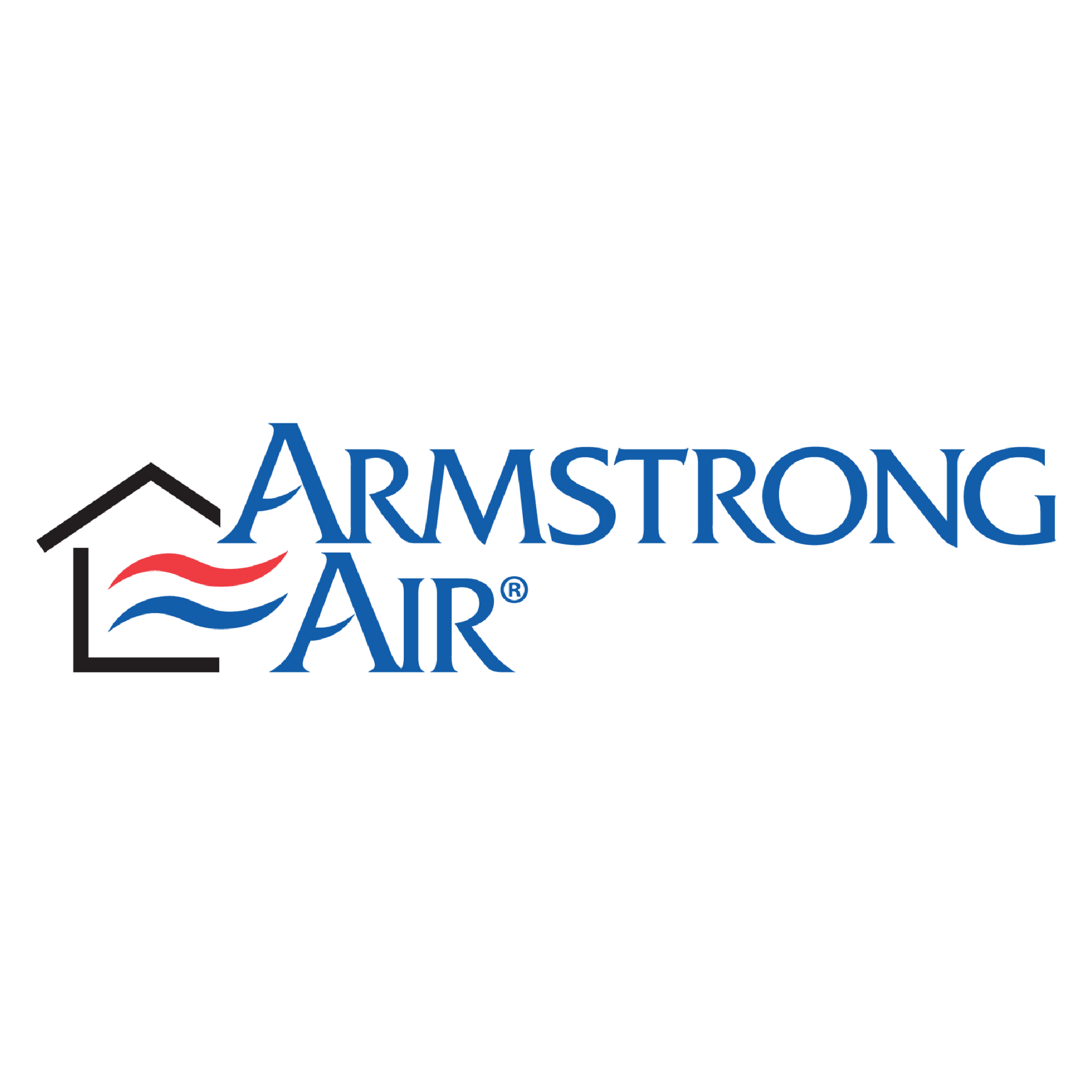 Armstrong Air