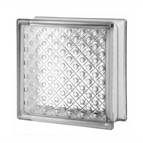 Glass Block Styles West Allis, WI