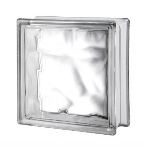 Glass Block Styles West Allis, WI