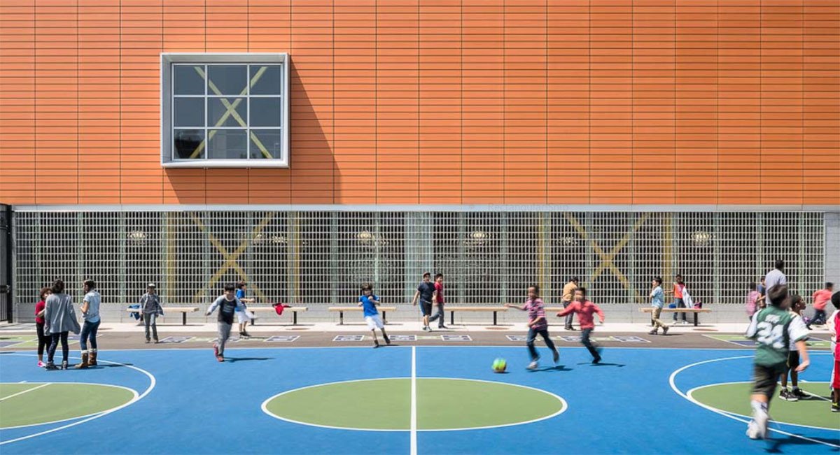 North American Glass Block Ideas & Inspiration Gallery West Allis WI