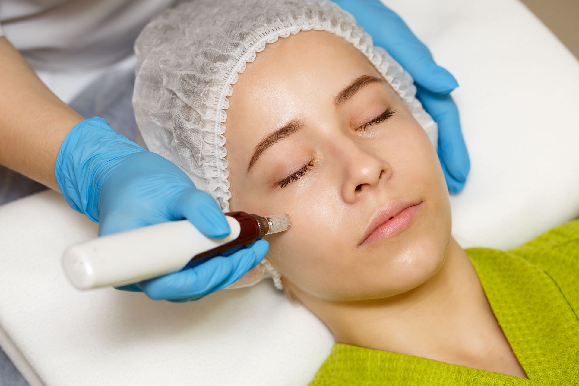 klow peptide benefits dosage for klow KLOW Peptide Therapy: Recovery, Wellness, Benefits &  Pricing in South Florida