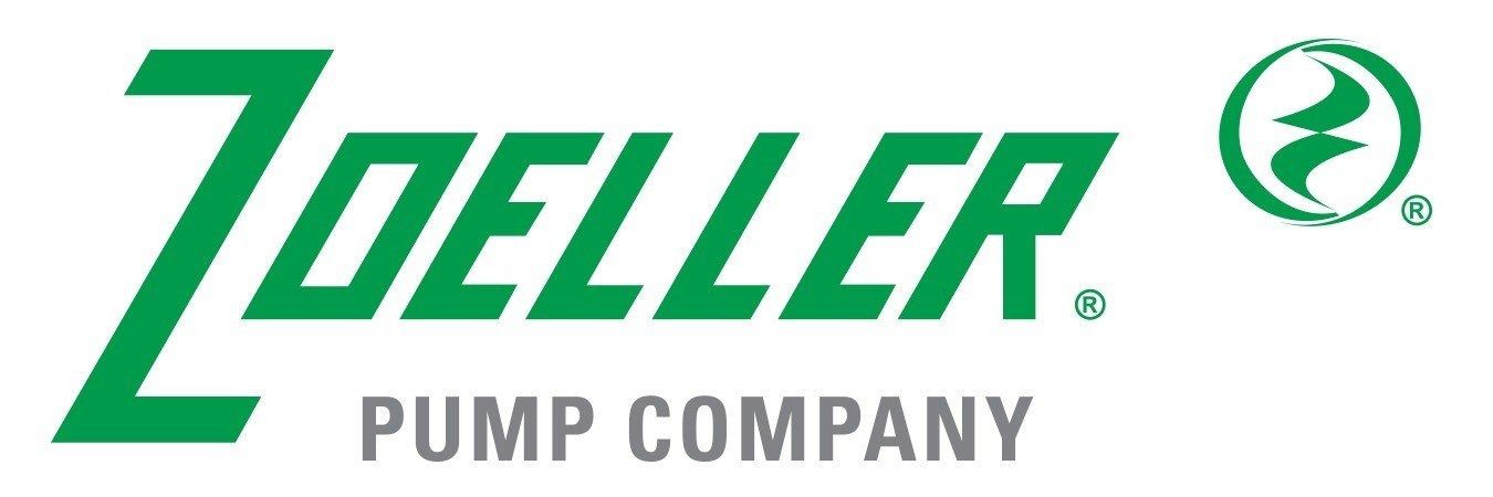 Zoeller Pumps