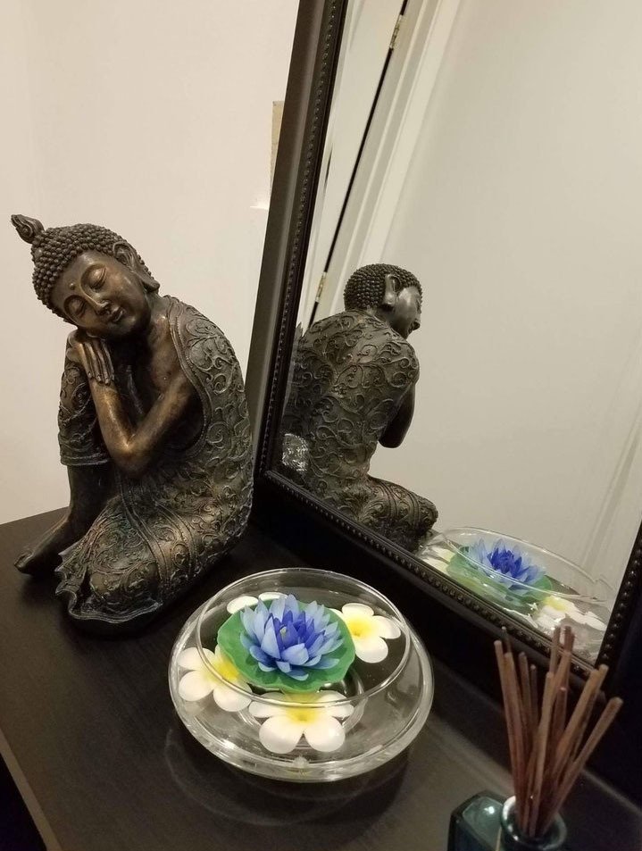 Thai Bodywork Chicago, IL Lang Ocean Spa Thai Bodywork