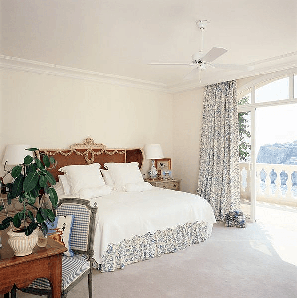 The Finishing Touch Vertical Blinds Minocqua, WI