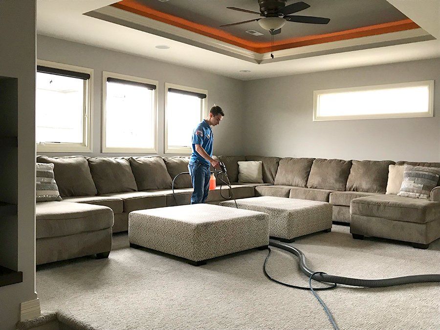 Residential Carpet Cleaning Home Carpet Cleaning Omaha