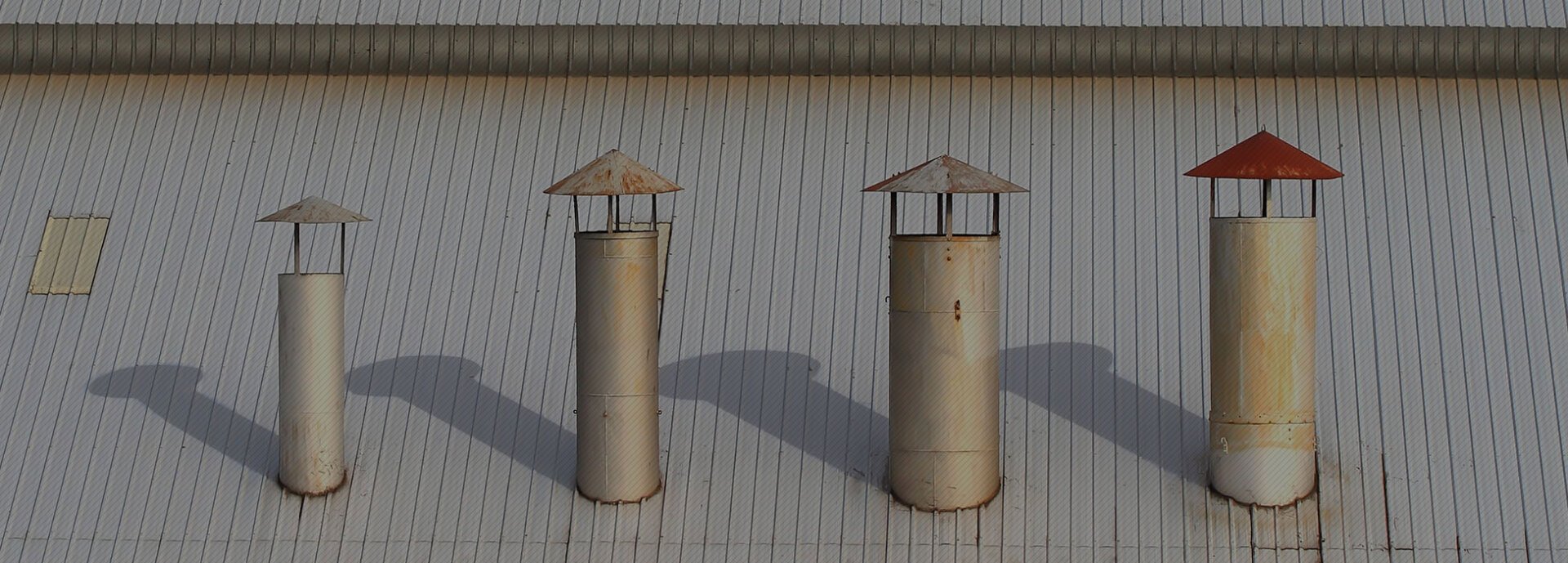 Chimney Repairs Kenosha, WI IL Elite Chimney