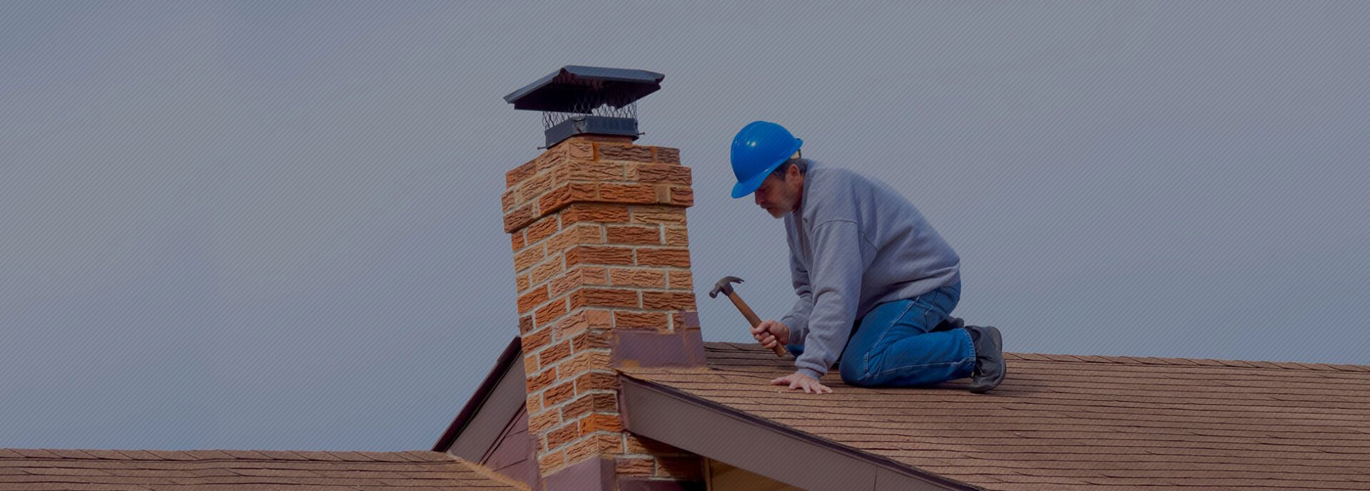 Chimney Repairs Kenosha, WI IL Elite Chimney