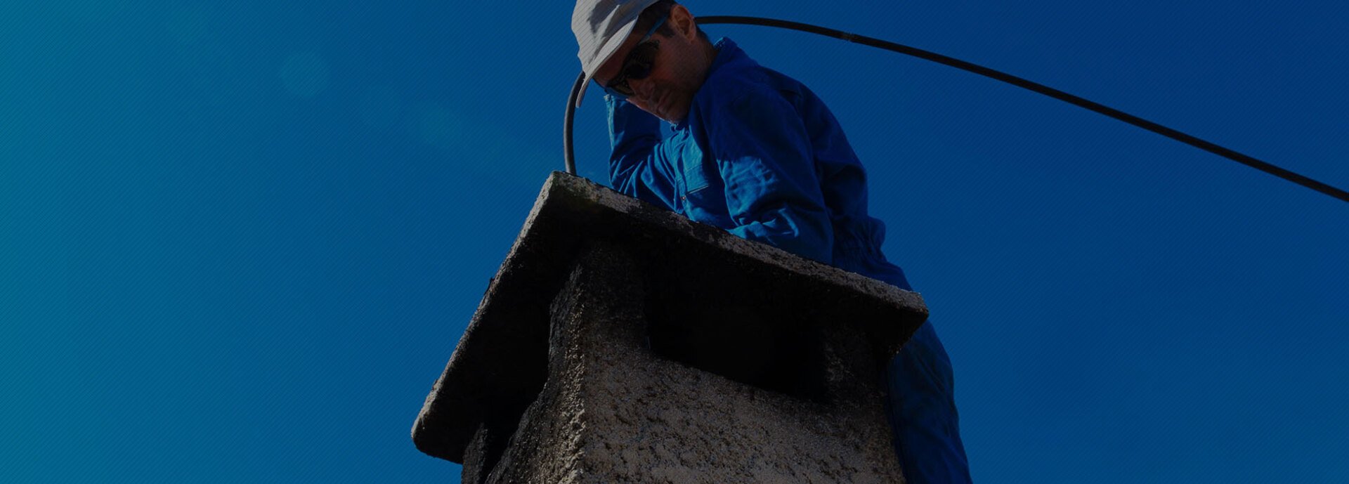 Chimney Repairs Kenosha, WI IL Elite Chimney