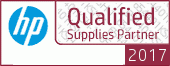 hp-supplies-medallion