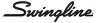 SWINGLINE-LOGO