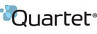 quartet