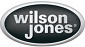 wilsonjones