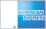 american-express