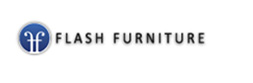 Flash Furniture logo