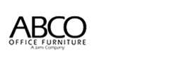 Abco logo