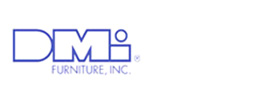 DMI logo