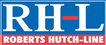 Roberts Hutch-Line Inc logo