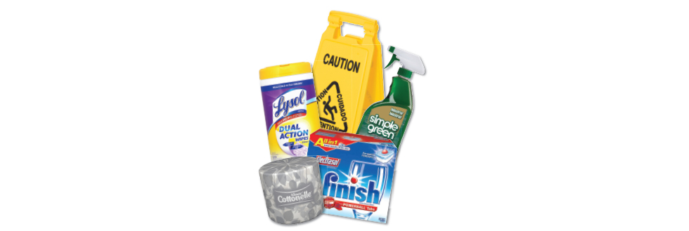 cleaning-products