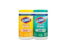 Cleaning-Supplies