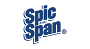 spic and span