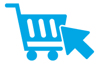 order-online-icon1