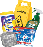 supplies-image
