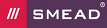Smead-logo