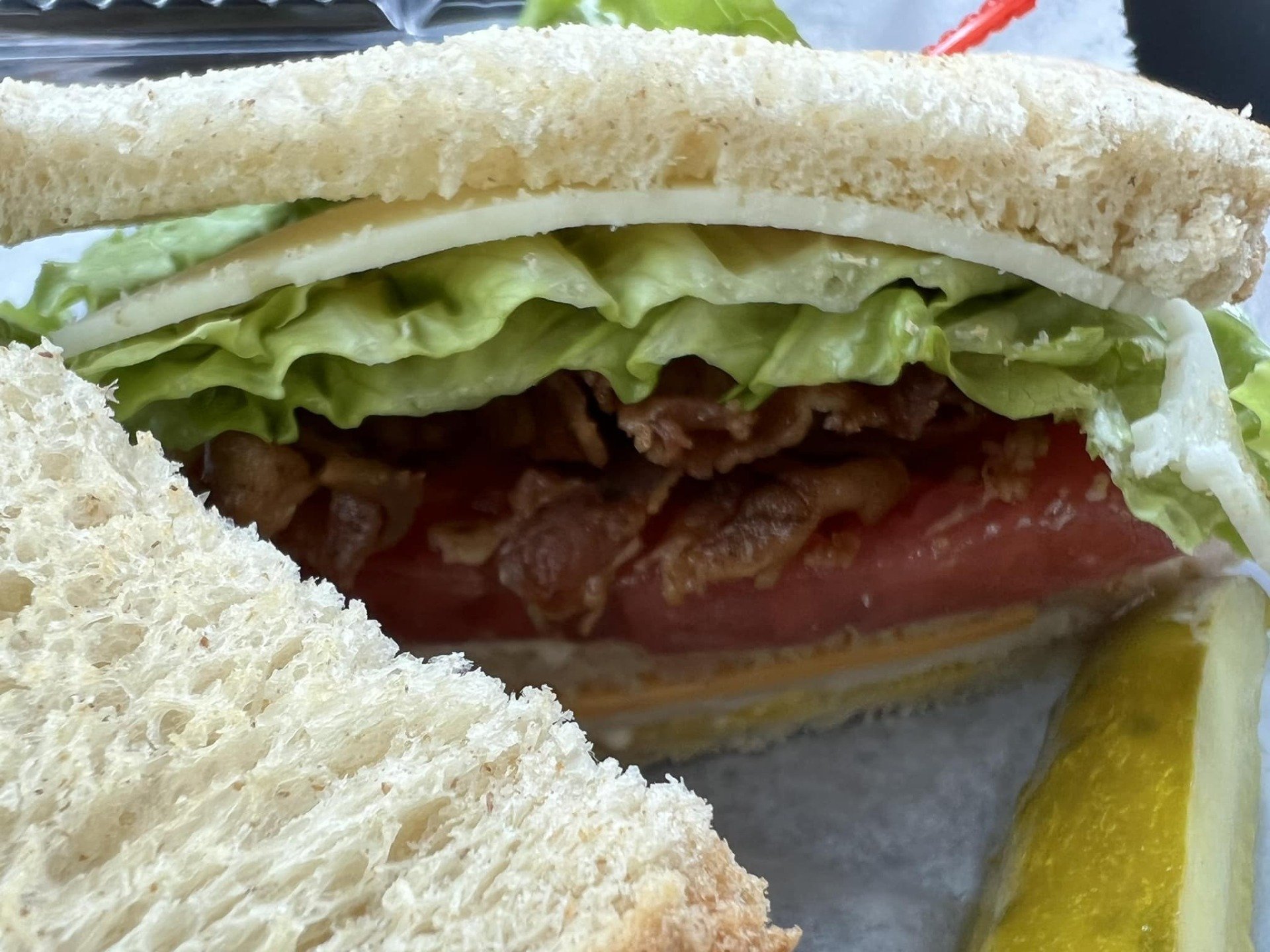 Knights Market Plant Nursery and Market McDonough, GA