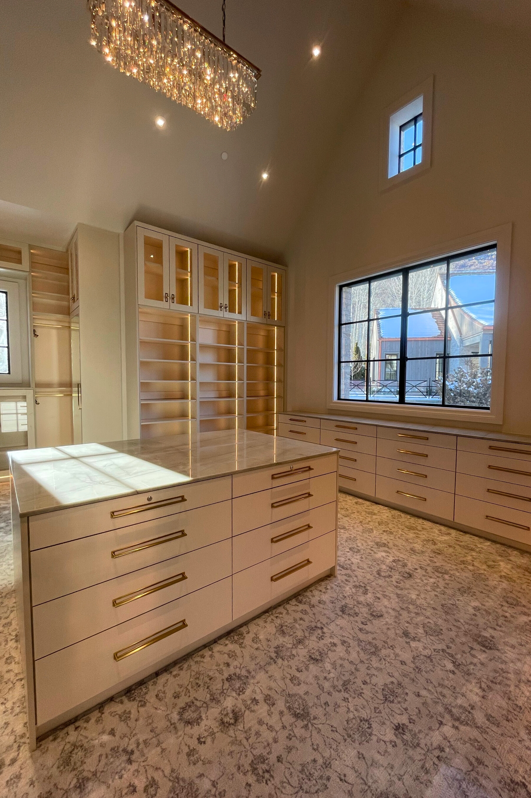 Gallery | South Salt Lake, UT