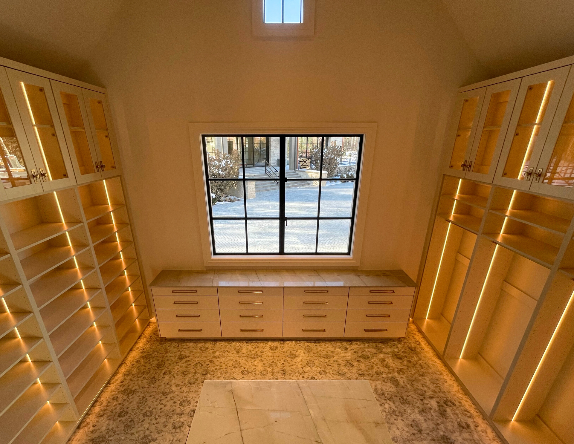Gallery | South Salt Lake, UT