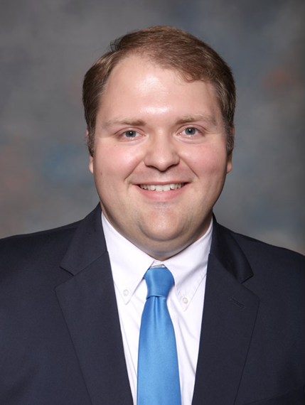 About Shiyou Law Firm | Hattiesburg, MS Attorneys