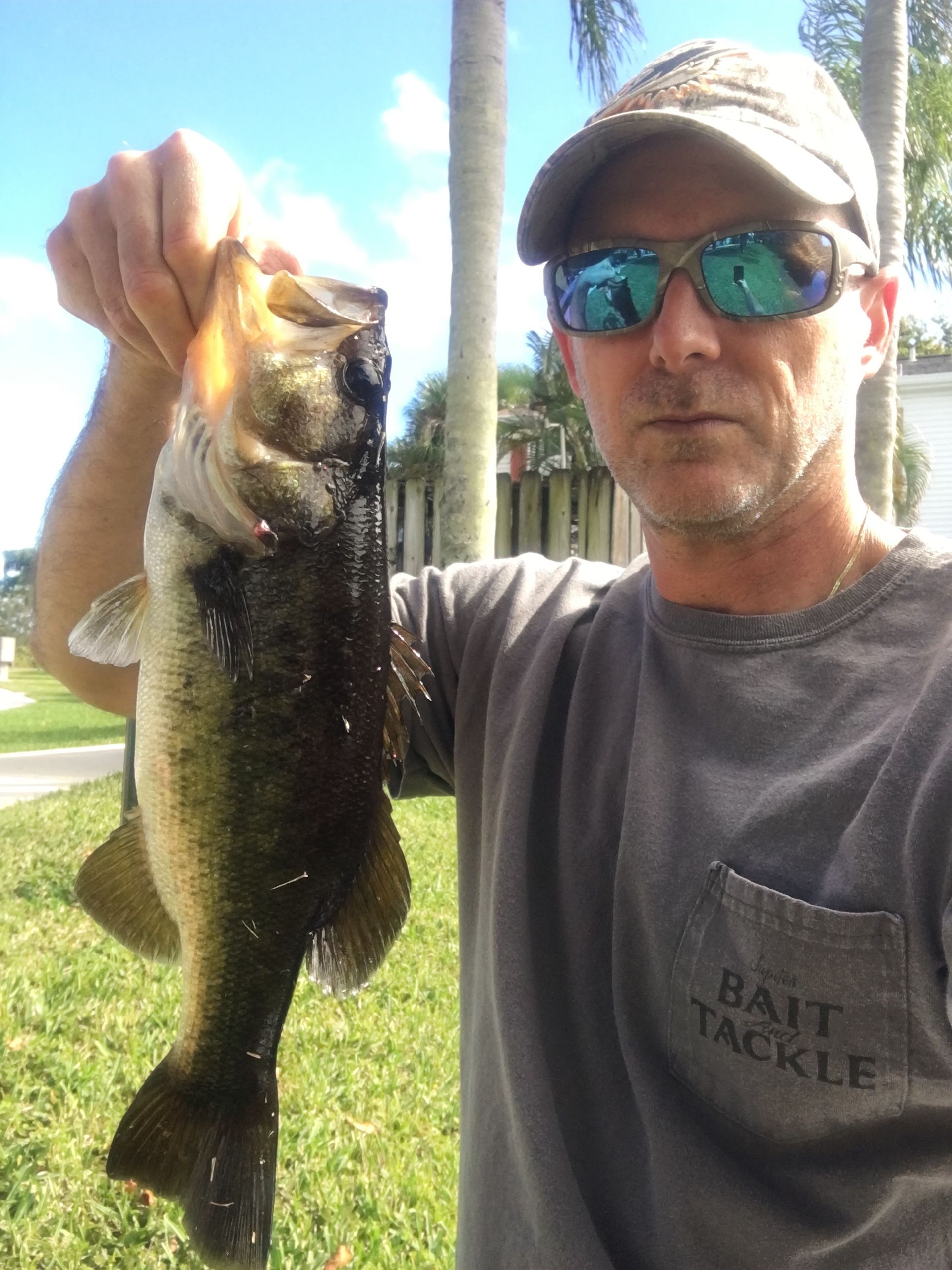 Jupiter Bait & Tackle Fishing Supplies Jupiter, FL