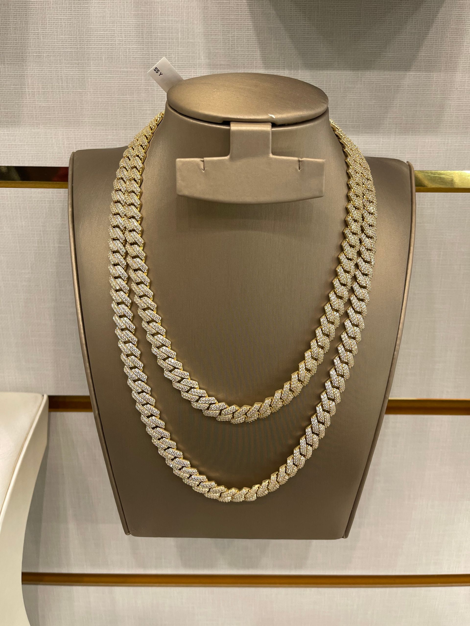 Jewelry Store The Jewelry Design Lab Piscataway, NJ