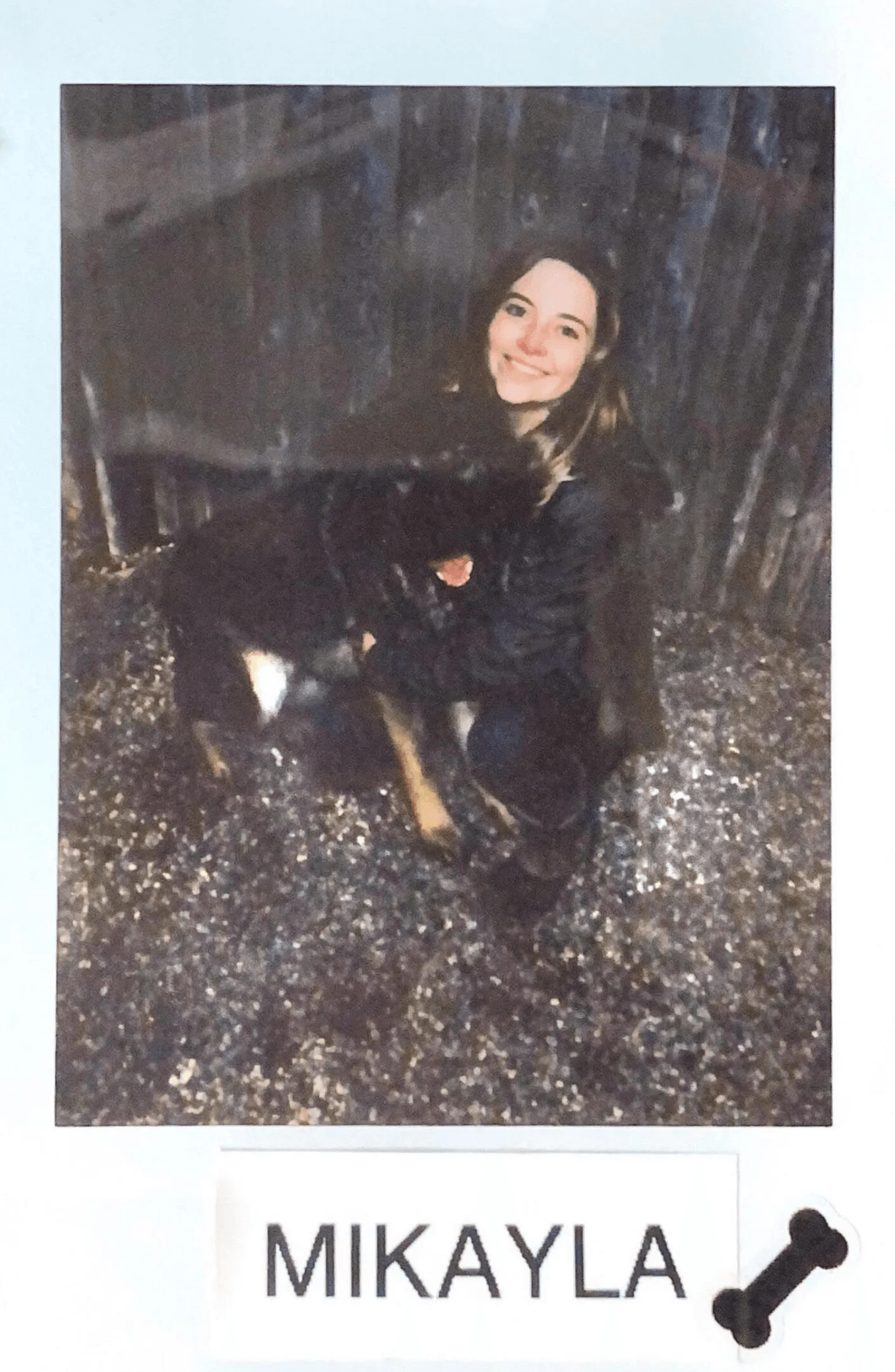 Meet the Staff at Baywood Kennels LLC for Pet Care Services in