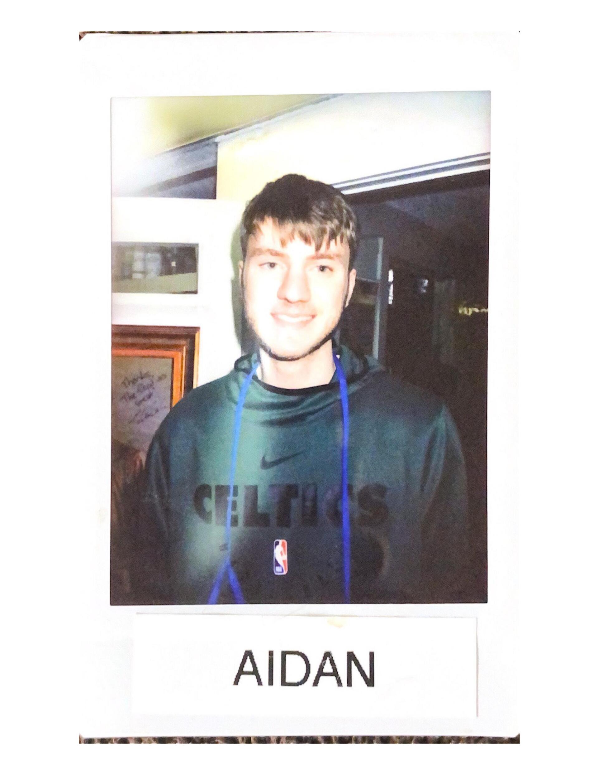 Meet the Staff at Baywood Kennels LLC for Pet Care Services in