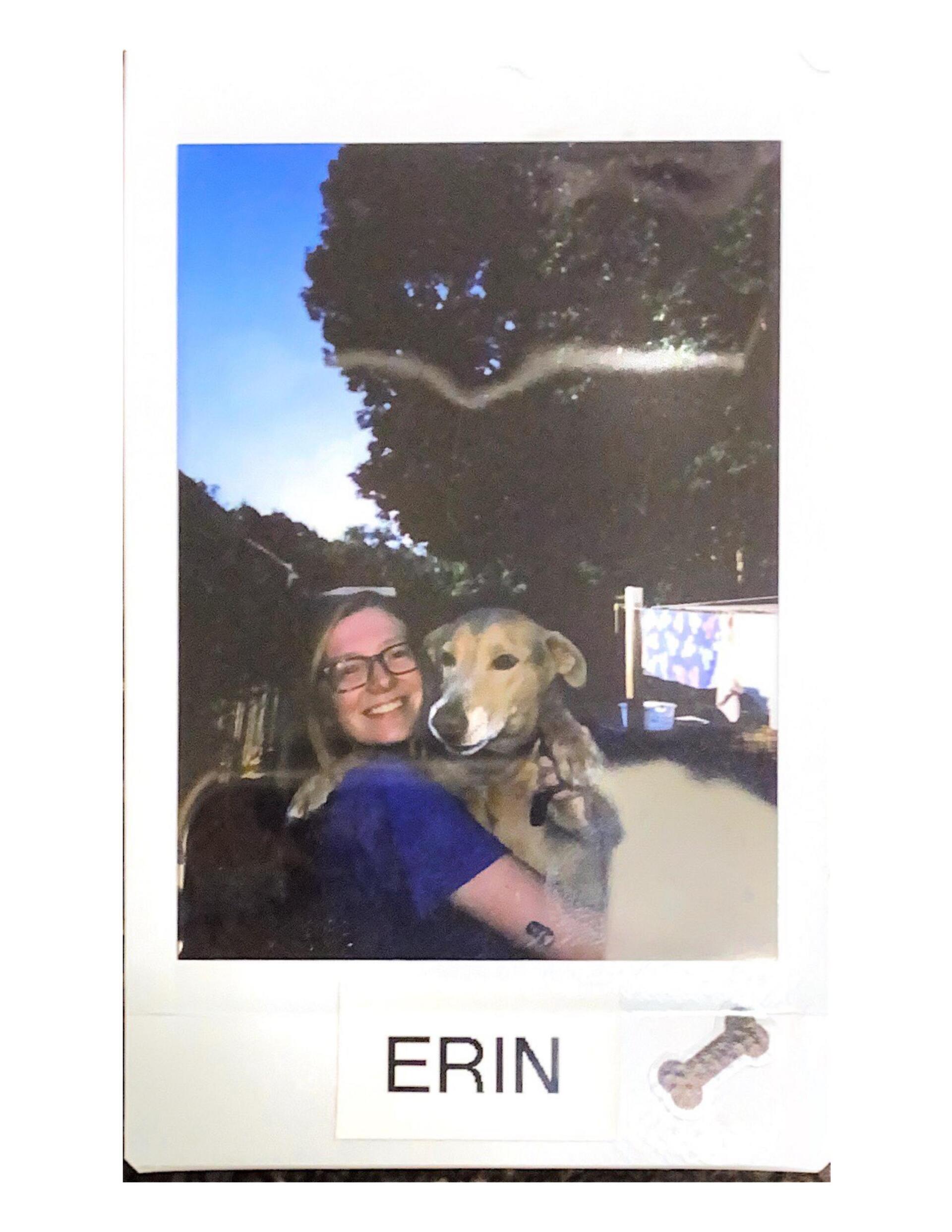 Meet the Staff at Baywood Kennels LLC for Pet Care Services in