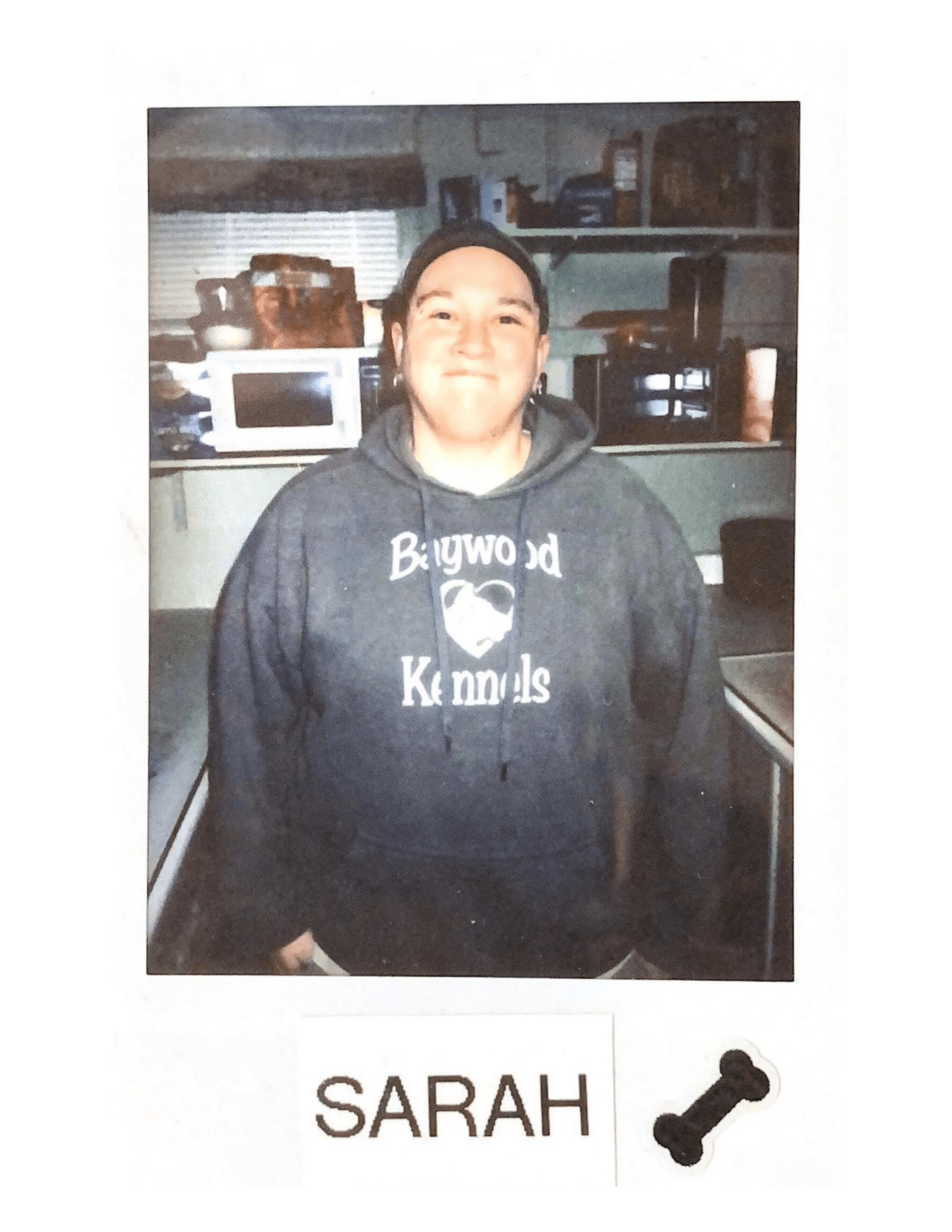 Meet the Staff at Baywood Kennels LLC for Pet Care Services in