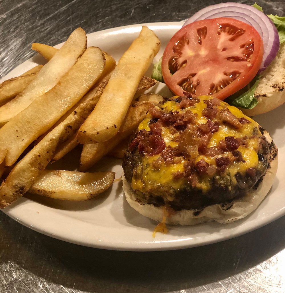 The Pewter Mug North Photo Gallery Naples, FL