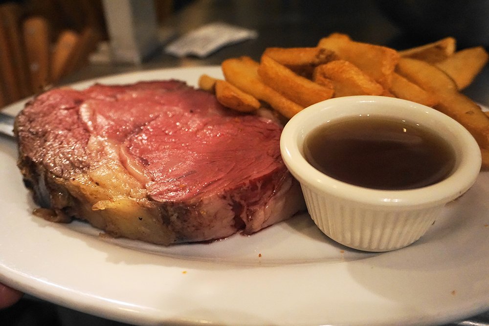 The Pewter Mug North Photo Gallery Naples, FL