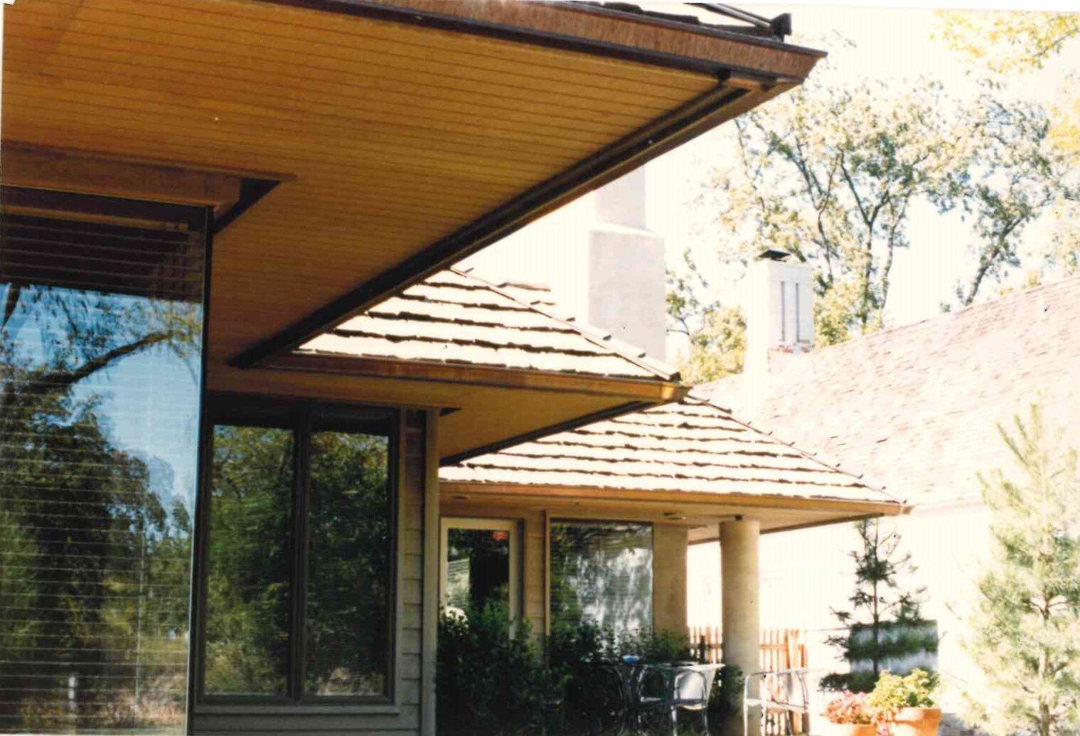 Rain Guard of Tulsa Inc Gutters Tulsa, OK