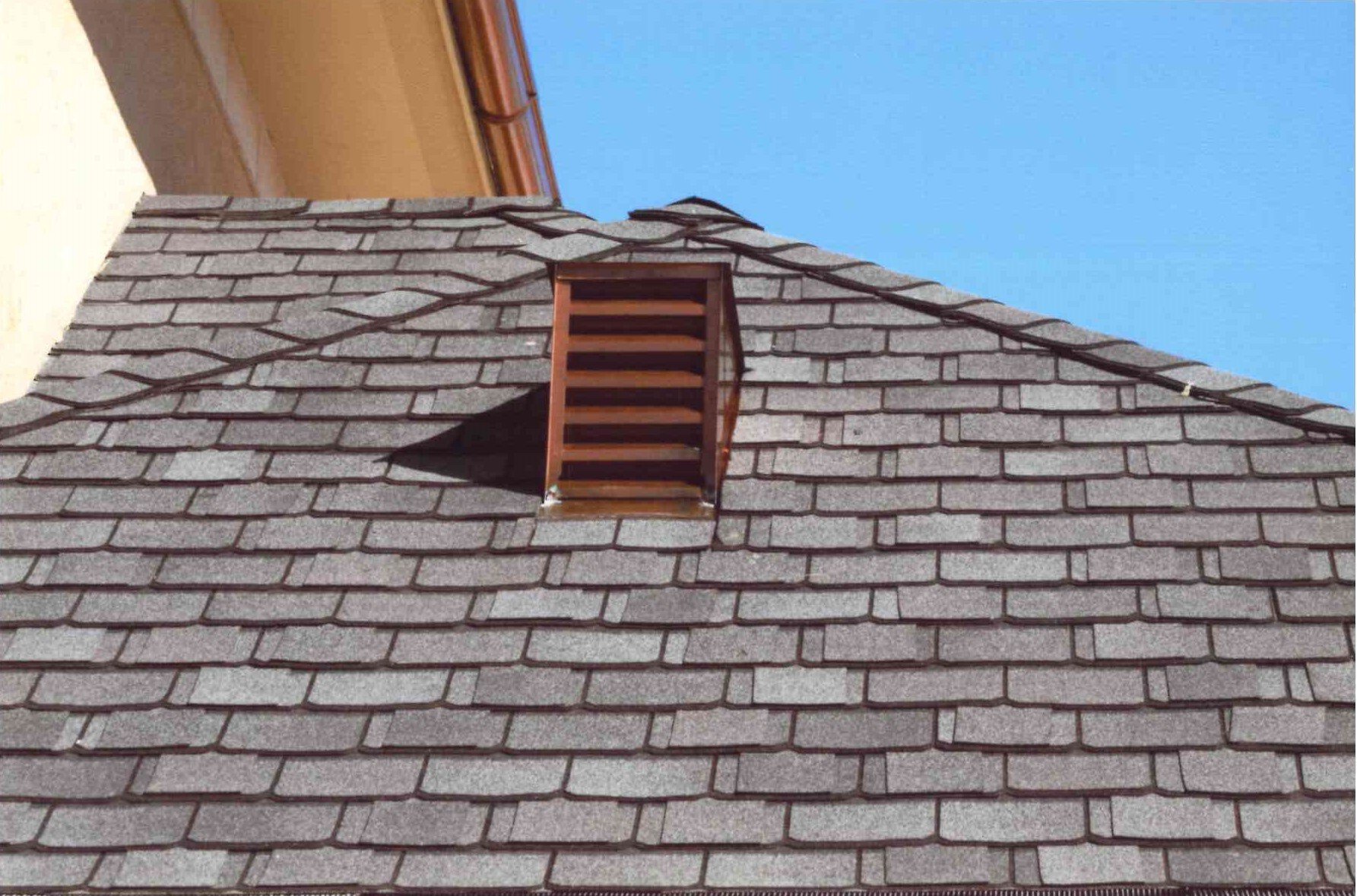 Rain Guard of Tulsa Inc Gutters Tulsa, OK