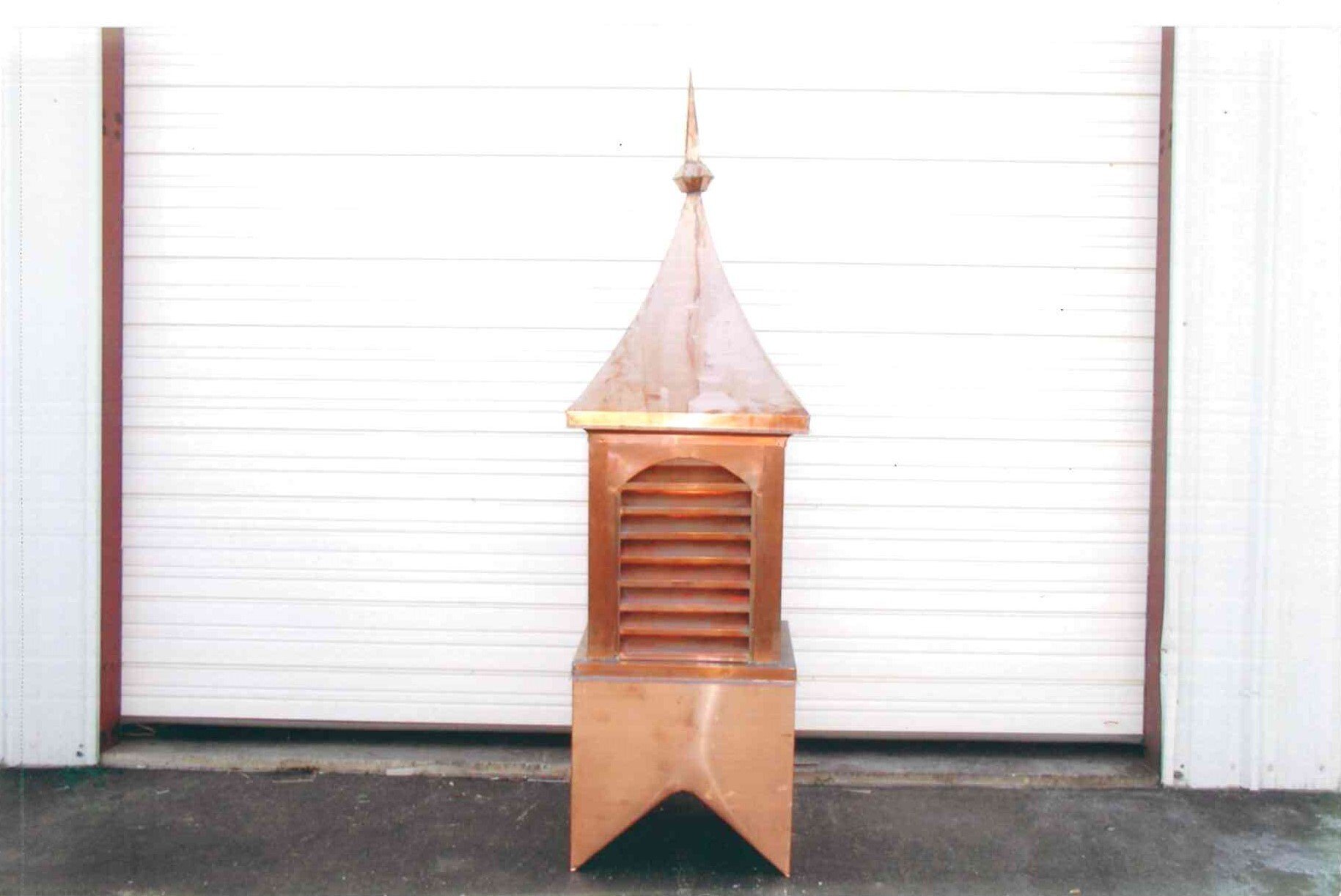 Rain Guard of Tulsa Inc Gutters Tulsa, OK