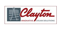 Clayton Industries