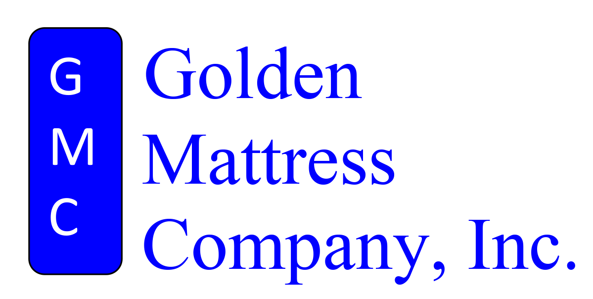 Local Mattress Store Athens GA Buford GA Metro Mattress