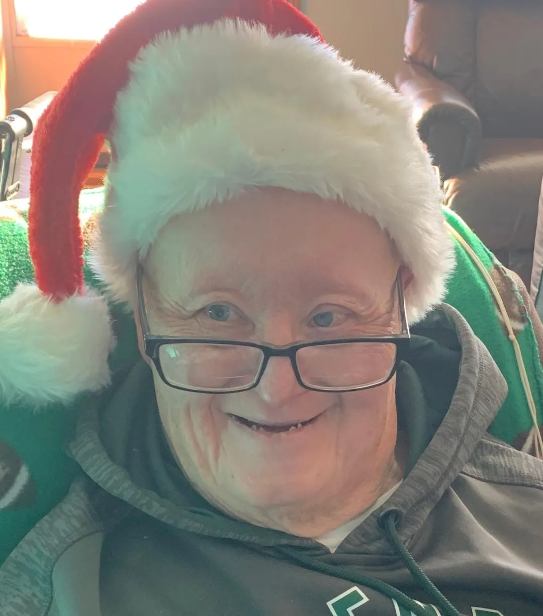 Obituaries Cemetery Stanley, WI