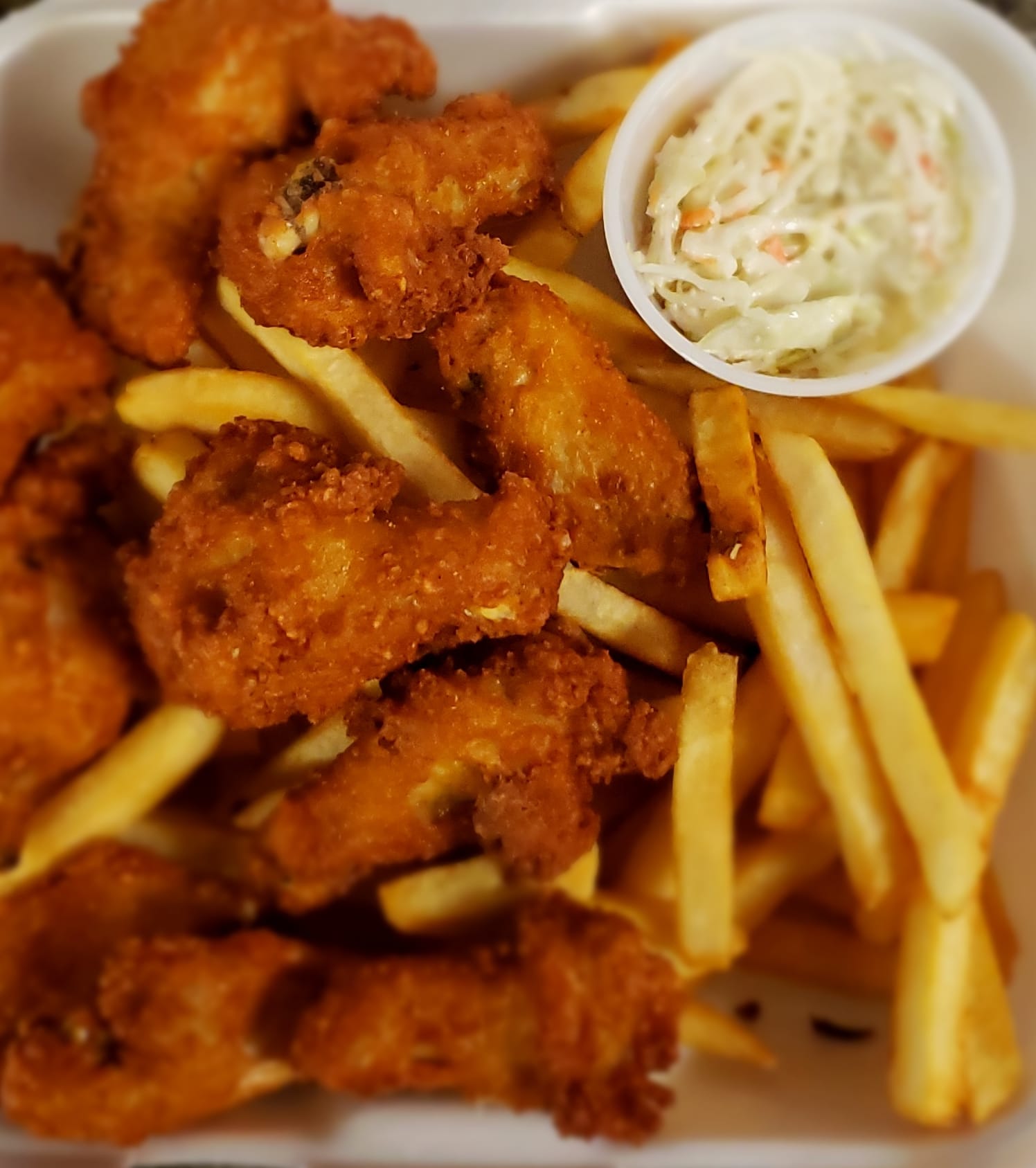 Bill's Corner Deli Weekly Specials Menu Wildwood, NJ