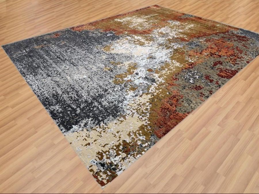 Current Inventory Idin Oriental Rug Gallery