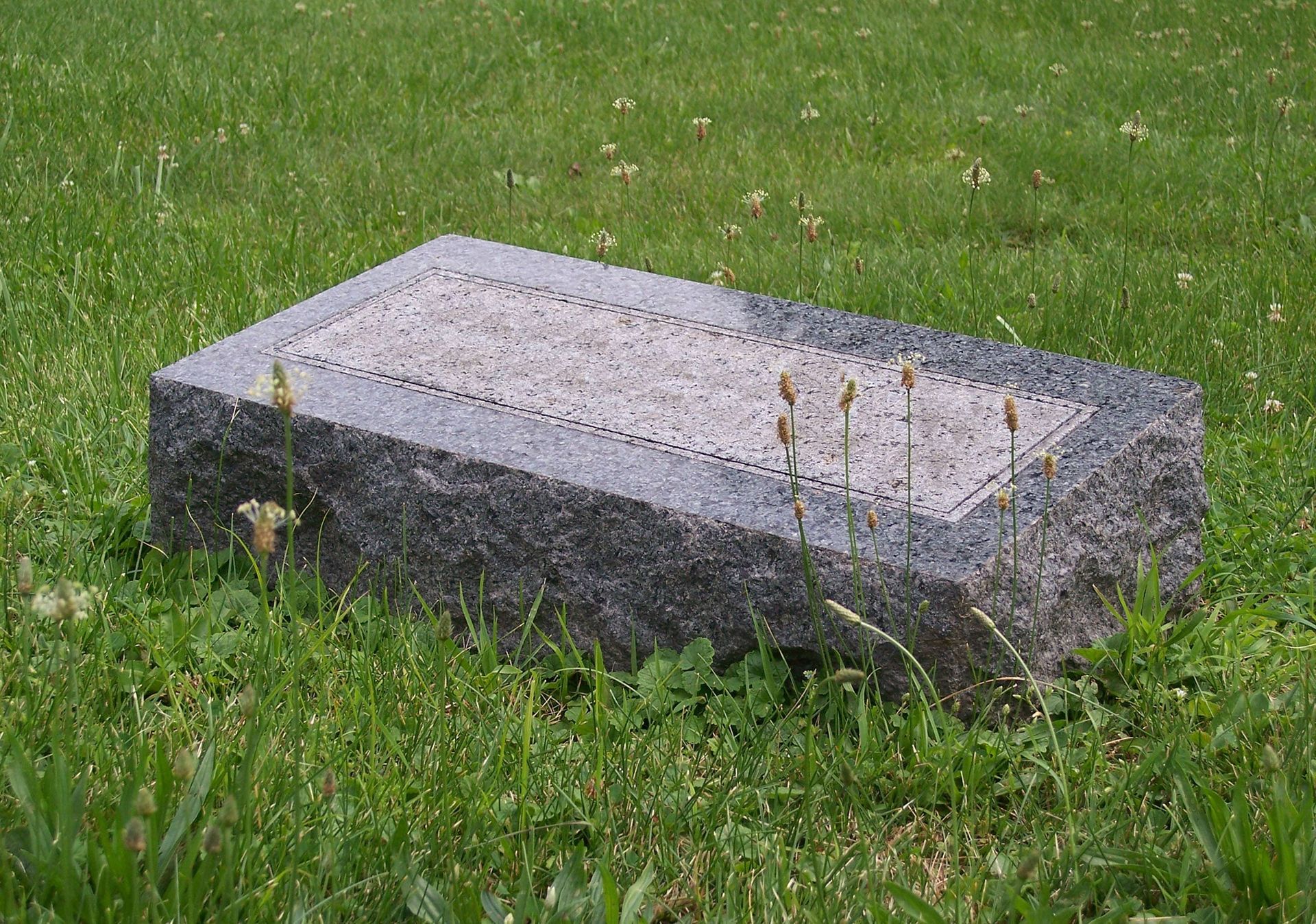 Memorial Monuments Of Sulphur Springs Sulphur Springs, TX